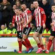 Sheffield United players have agreed to defer part of their wages until the end of the year