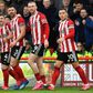 Sheffield United players have agreed to defer part of their wages until the end of the year