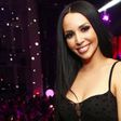 Meet Scheana Shay's New Boyfriend, Brock Davies