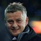 Manchester United manager Ole Gunnar Solskjaer says it is vital that the club qualify for the Champions League