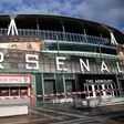 Arsenal have warned of the severe financial consequences the coronavirus outbreak will have for the club