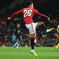 Mason Greenwood's second goal came with a crisp left-foot strike