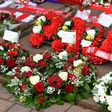 The final memorial service for the 1989 Hillsborough disaster has been postponed due to the coronavirus outbreak