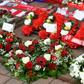 The final memorial service for the 1989 Hillsborough disaster has been postponed due to the coronavirus outbreak