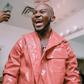 King Promise in London
