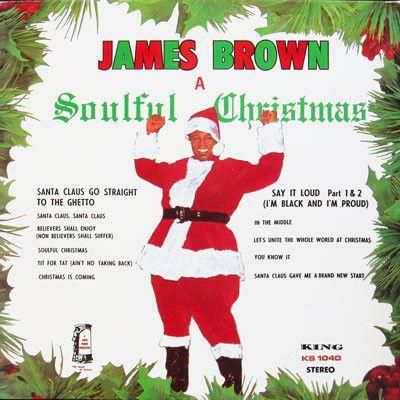 The 51 Best Unsung Holiday Songs of All Time