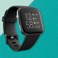 FitBit Versa 2 Is $70 Off At Amazon Today