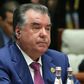 President Emomali Rakhmon's People's Democratic Party of Tajikistan is expected to sweep the polls