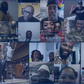 The science of live videos and the art of getting it right