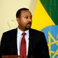 Prime Minister Abiy Ahmed has earned high praise for his reforms, but rights campaigners fear a crackdown on hate speech may restrict freedom of expression