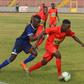 GPL Week 4 Preview: Hearts travel to WAFA, Kotoko seek redemption against Medeama