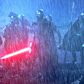 Why J.J. Abrams Brought Back the Knights of Ren