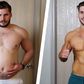 This Guy Explains How He Got Shredded in 3 Months