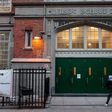Coronavirus in New York: New York City Public Schools to Close