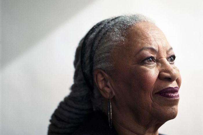 Words to Live By: Artists We Lost in 2019