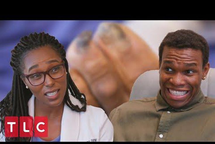 The 12 Most Anticipated Reality TV Shows of 2020