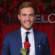 New Reddit Theory on Peter Weber's Bachelor Finale