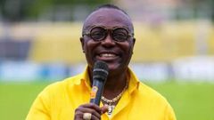 Dr-Kwaku-Frimpong-AshantiGold1