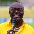 Dr-Kwaku-Frimpong-AshantiGold1