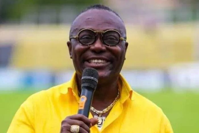 Dr-Kwaku-Frimpong-AshantiGold1