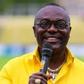 Dr-Kwaku-Frimpong-AshantiGold1