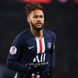 Neymar has 'matured' according to his PSG teammate Marquinhos