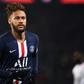 Neymar has 'matured' according to his PSG teammate Marquinhos