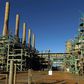 Libya's 'oil crescent' is a vital source of revenue for the North African country
