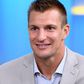 Rob Gronkowski Might Be Close to Joining the WWE