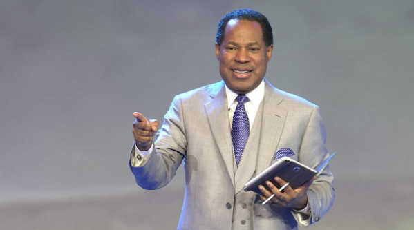 All about Pastor Chris Oyakhilome: LoveWorld, Christ Embassy Ministry, family, wife Anita, and private jets