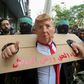 Public opposition to Washington already ran high in Iran even before a US drone strike killed storied Revolutionary Guards commander Major General Qasem Soleimani in Baghdad earlier this month