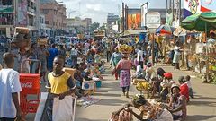 Most expensive regions in Ghana: Greater Accra tops; Upper East, Ashanti among the cheapest