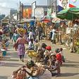 Most expensive regions in Ghana: Greater Accra tops; Upper East, Ashanti among the cheapest