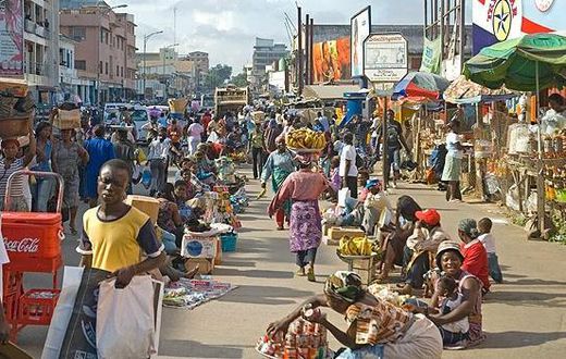 Most expensive regions in Ghana: Greater Accra tops; Upper East, Ashanti among the cheapest