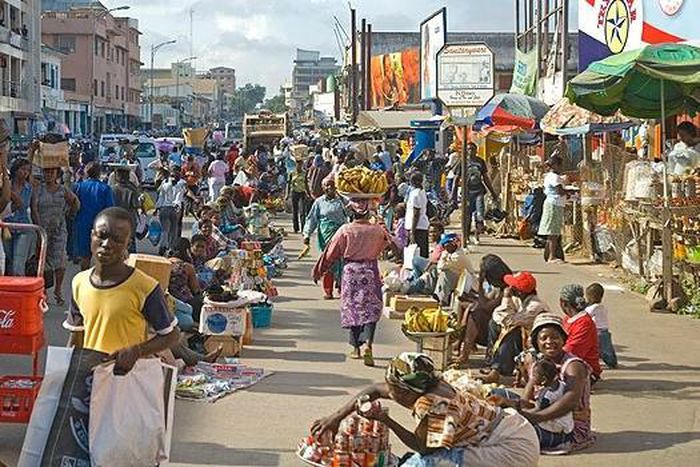 Most expensive regions in Ghana: Greater Accra tops; Upper East, Ashanti among the cheapest