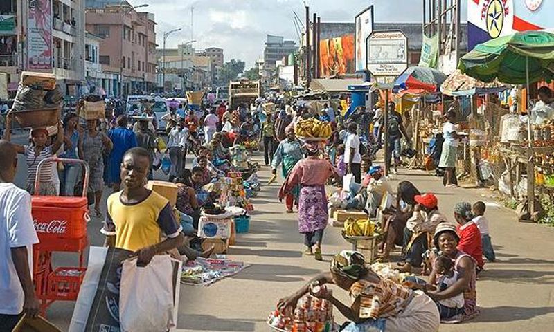 Most expensive regions in Ghana: Greater Accra tops; Upper East, Ashanti among the cheapest