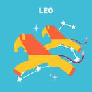 Your April 2020 Horoscope Is Here, And You Might Have An Internal Struggle