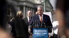 Peter King, Veteran New York Republican in House, Announces He Will Retire