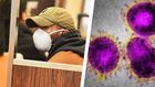 A Psychologist Shares Tips Amid the Coronavirus