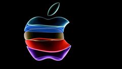 US tech giant apple said that all of its stores in China "and many of our partner stores" have been closed