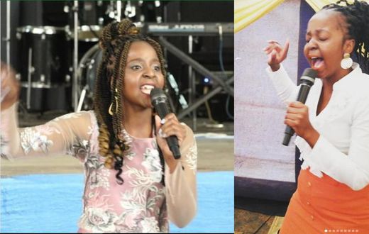 Female preacher's hubby refuses to have sex on wedding night after years of waiting till marriage