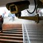 Moscow is using its network of facial recognition cameras to help in the battle against the coronavirus