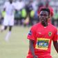 Mathew Cudjoe is ready, but we won’t rush him – Maxwell Konadu