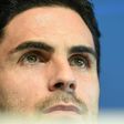 Mikel Arteta has been handed the task of reviving Arsenal