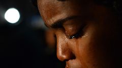 Lady gets pregnant for biological brother after “one last time sex” a day to her wedding