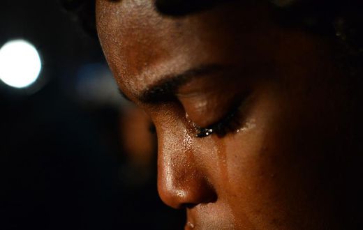 Lady gets pregnant for biological brother after “one last time sex” a day to her wedding