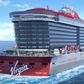 A First Look at Virgin's Newest Adults-Only Ship