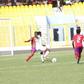 Hearts vs Chelsea