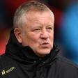 Sheffield United manager Chris Wilder has signed a contract extension