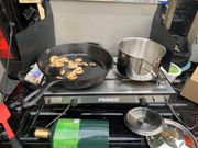 IMG_1042.JPG